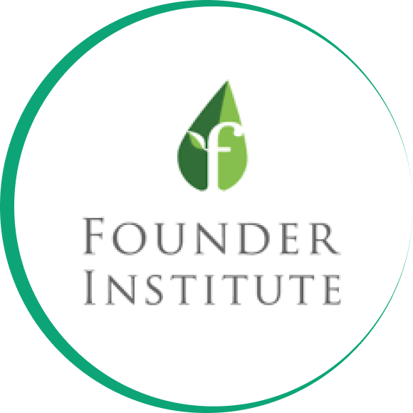 Founder Institute Profile